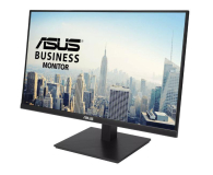 ASUS VA27UQSB - 1242258 - zdjęcie 8
